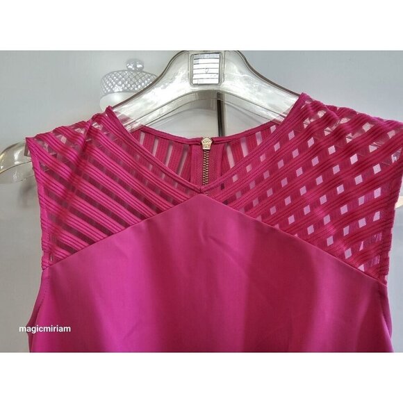 BNWT Ted Baker London Eleese Dress - Picture 13 of 15